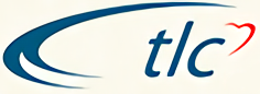 TLC Travel Ltd