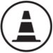 Todmorden Bus Station - Resurfacing Works