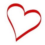 Our Ethos